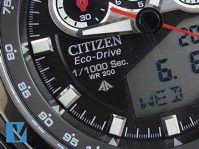 citizen watches on ebay fake